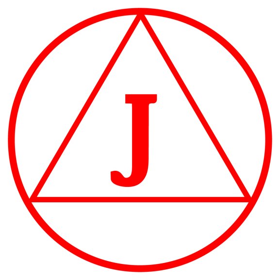 Jamuna Group[ Logo